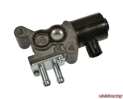 Intermotor Idle Air Control Valve Standard Ignition AC248 - AC248