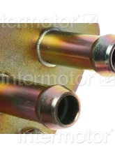 Intermotor Idle Air Control Valve Standard Ignition AC248                                     - AC248 - Image 4