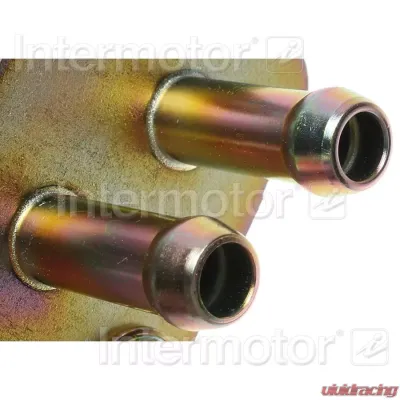 Intermotor Idle Air Control Valve Standard Ignition AC248 - AC248