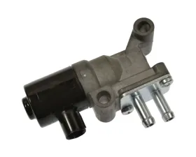 Intermotor Idle Air Control Valve Standard Ignition AC248