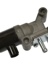 Intermotor Idle Air Control Valve Standard Ignition AC248                                     - AC248 - Image 6