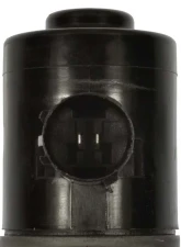 Intermotor Idle Air Control Valve Standard Ignition AC248                                     - AC248 - Image 5