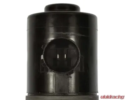 Intermotor Idle Air Control Valve Standard Ignition AC248 - AC248