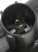Intermotor Idle Air Control Valve Standard Ignition AC248                                     - AC248 - Image 6