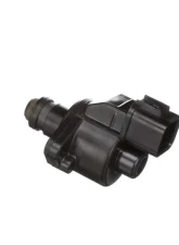 Intermotor Idle Air Control Valve Standard Ignition AC249                                     - AC249 - Image 2