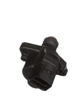 Intermotor Idle Air Control Valve Standard Ignition AC249                                     - AC249 - Image 3