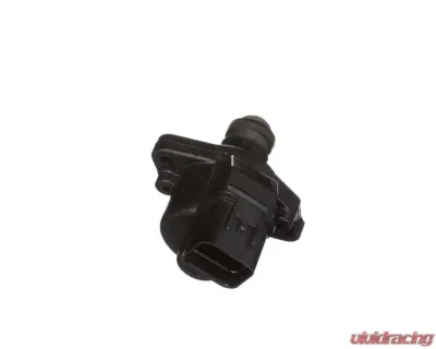 Intermotor Idle Air Control Valve Standard Ignition AC249 - AC249