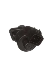 Intermotor Idle Air Control Valve Standard Ignition AC249                                     - AC249 - Image 4