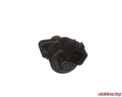 Intermotor Idle Air Control Valve Standard Ignition AC249 - AC249