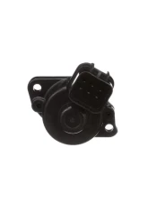 Intermotor Idle Air Control Valve Standard Ignition AC249                                     - AC249 - Image 5