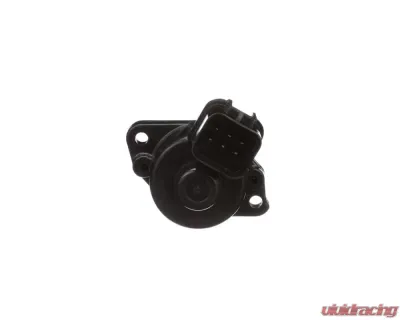 Intermotor Idle Air Control Valve Standard Ignition AC249 - AC249