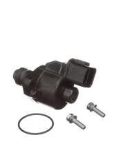 Intermotor Idle Air Control Valve Standard Ignition AC249                                     - AC249 - Image 10