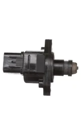 Intermotor Idle Air Control Valve Standard Ignition AC249                                     - AC249 - Image 6
