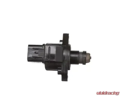 Intermotor Idle Air Control Valve Standard Ignition AC249 - AC249