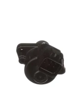 Intermotor Idle Air Control Valve Standard Ignition AC249                                     - AC249 - Image 7