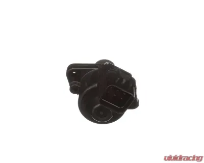 Intermotor Idle Air Control Valve Standard Ignition AC249 - AC249