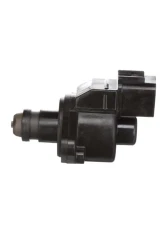 Intermotor Idle Air Control Valve Standard Ignition AC249                                     - AC249 - Image 8
