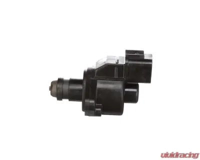 Intermotor Idle Air Control Valve Standard Ignition AC249 - AC249