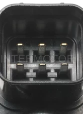 Intermotor Idle Air Control Valve Standard Ignition AC249                                     - AC249 - Image 9