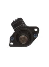 Intermotor Idle Air Control Valve Standard Ignition AC249                                     - AC249 - Image 10