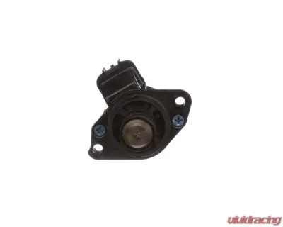 Intermotor Idle Air Control Valve Standard Ignition AC249 - AC249