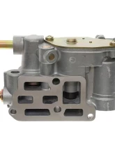 Intermotor Idle Air Control Valve Standard Ignition AC250                                     - AC250 - Image 2