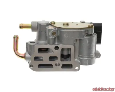 Intermotor Idle Air Control Valve Standard Ignition AC250 - AC250