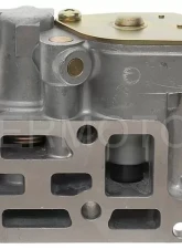 Intermotor Idle Air Control Valve Standard Ignition AC250                                     - AC250 - Image 3