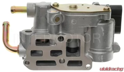 Intermotor Idle Air Control Valve Standard Ignition AC250 - AC250