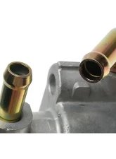 Intermotor Idle Air Control Valve Standard Ignition AC250                                     - AC250 - Image 4