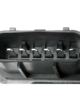 Intermotor Idle Air Control Valve Standard Ignition AC250                                     - AC250 - Image 5