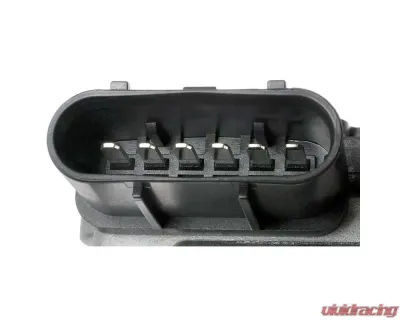 Intermotor Idle Air Control Valve Standard Ignition AC250 - AC250