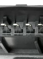 Intermotor Idle Air Control Valve Standard Ignition AC250                                     - AC250 - Image 6