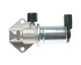 Idle Air Control Valve Standard Ignition AC251