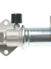Idle Air Control Valve Standard Ignition AC251                                     - AC251 - Image 4
