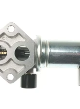 Idle Air Control Valve Standard Ignition AC251                                     - AC251 - Image 3