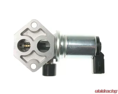 Idle Air Control Valve Standard Ignition AC251 - AC251