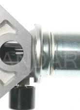 Idle Air Control Valve Standard Ignition AC251                                     - AC251 - Image 4