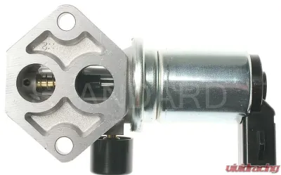 Idle Air Control Valve Standard Ignition AC251 - AC251