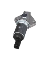 Idle Air Control Valve Standard Ignition AC253                                     - AC253 - Image 2