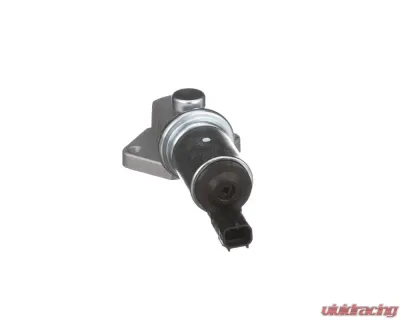 Idle Air Control Valve Standard Ignition AC253 - AC253