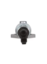 Idle Air Control Valve Standard Ignition AC253                                     - AC253 - Image 4