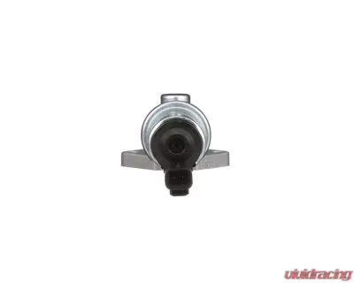 Idle Air Control Valve Standard Ignition AC253 - AC253