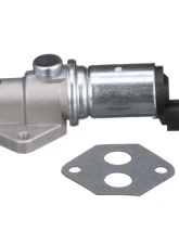Idle Air Control Valve Standard Ignition AC253                                     - AC253 - Image 9