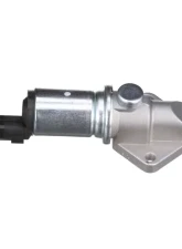 Idle Air Control Valve Standard Ignition AC253                                     - AC253 - Image 5