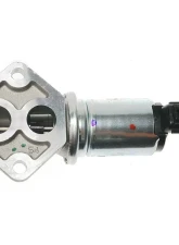 Idle Air Control Valve Standard Ignition AC253                                     - AC253 - Image 6