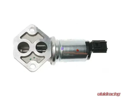 Idle Air Control Valve Standard Ignition AC253 - AC253