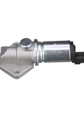 Idle Air Control Valve Standard Ignition AC253                                     - AC253 - Image 7