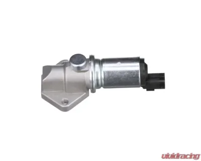 Idle Air Control Valve Standard Ignition AC253 - AC253