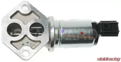 Idle Air Control Valve Standard Ignition AC253 - AC253
